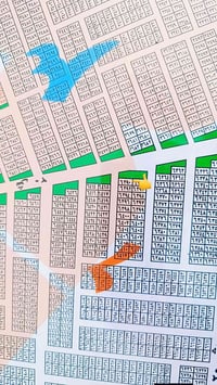 شركة الولاء  6390 ركن تشجير سعر مناسب 07782211789 07869359707 واتساب