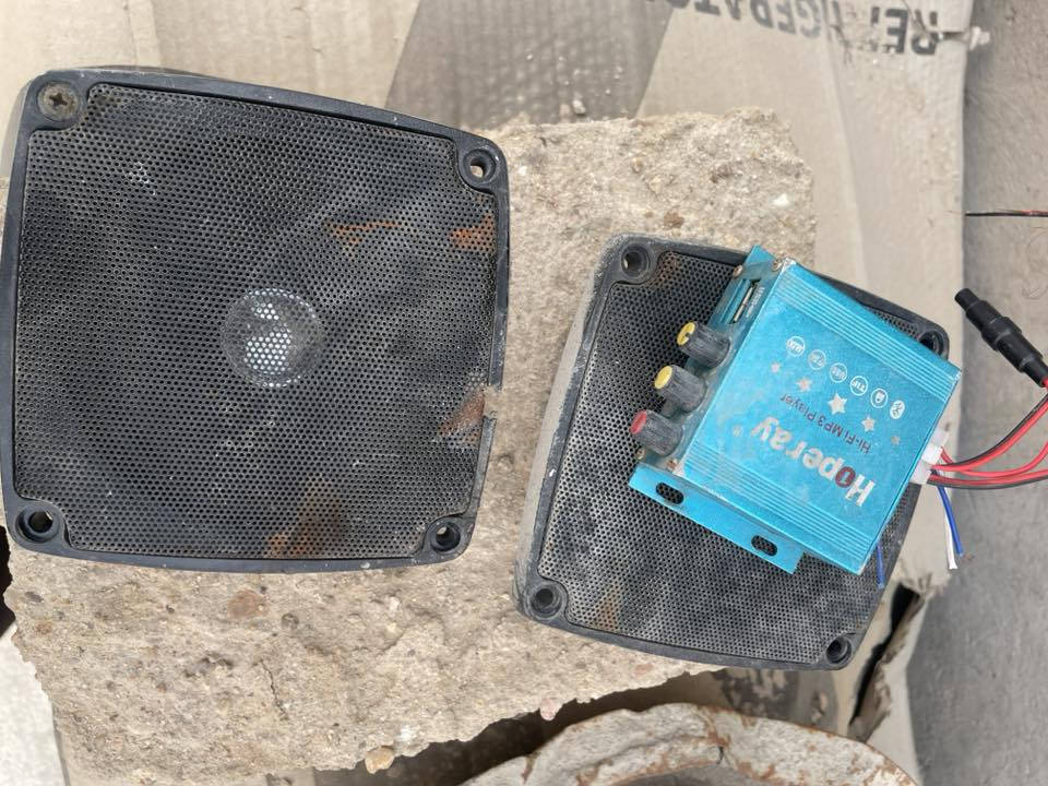 غراض ماكس جقمه غراض بلاش الاستفسار ***********
