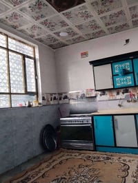 حي المجتبى • طابو زراعي • ٢٠٠م