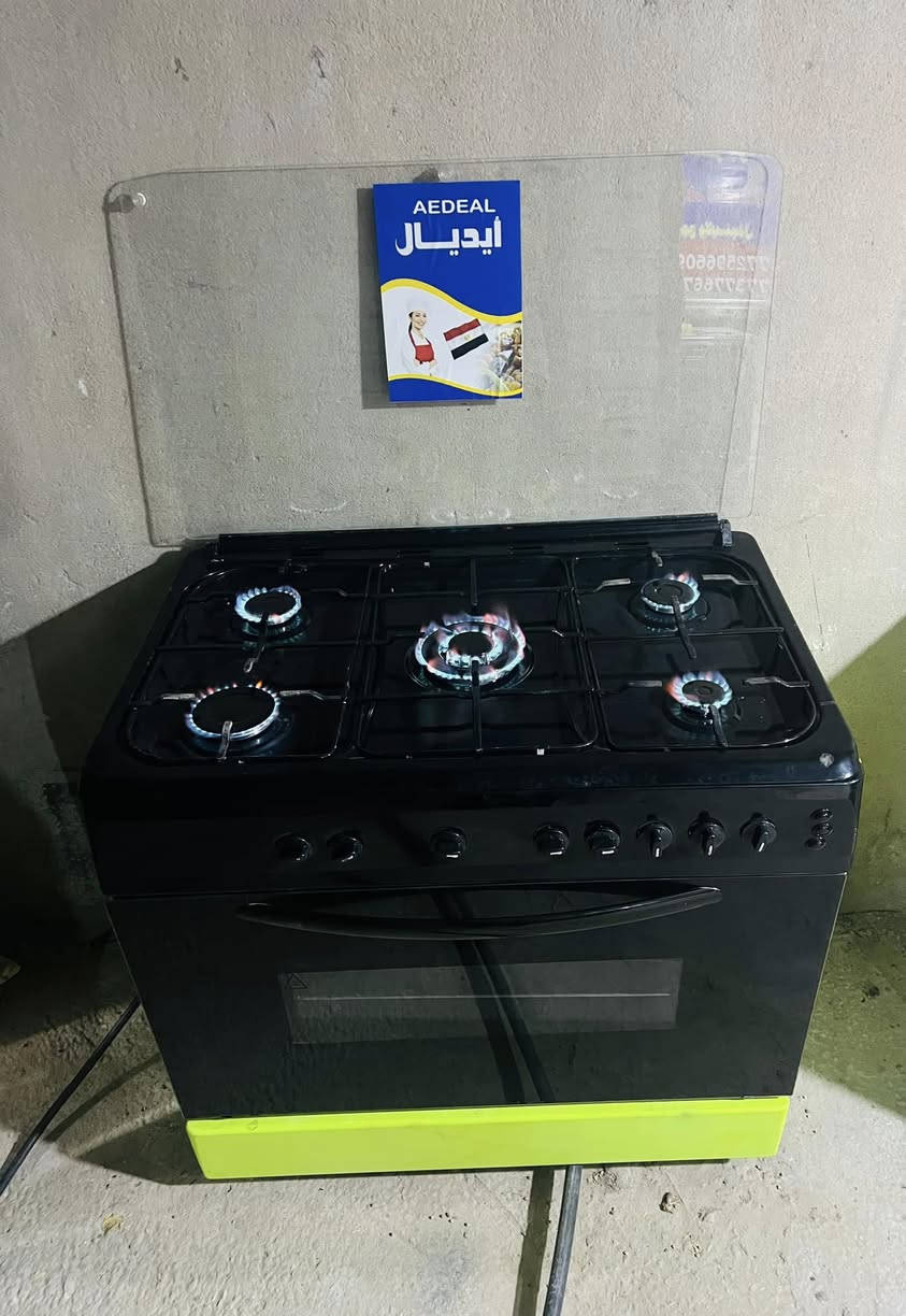 بيع مستعجل سعر مناسب وثابت 160 الف كربلاء حي الغدير بيت مو محل غير متواجد ع فيس فقط وات ساب واتصال ***********
