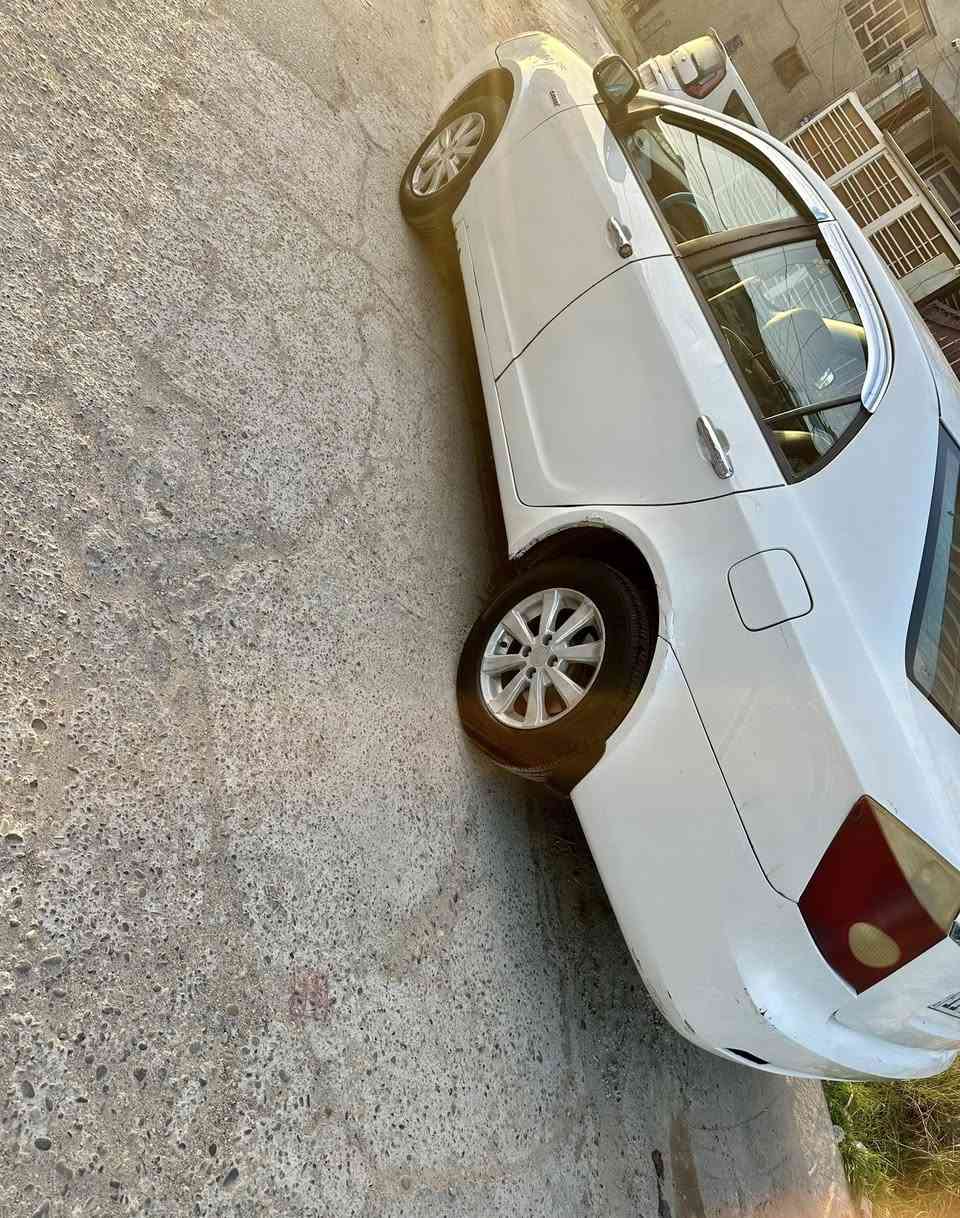 السلام عليكم اخواني الأعزاء عندي سيارة جلي Fc موديل سيارة 2012  كير عادي رقمها بغداد الإنكليزي الجديد السنويه بأسمي مكانها بغداد السيارة جاهزةمن جميع النواحي  وبلادية تبريد شغال كهربائيات كله تمام الصدر تمام تابرات تمام عارضه 48$ورقة للجادين بشراء الاتصال على الرقم *********** وشكراً إلى إدارة الكروب المحترمين …
