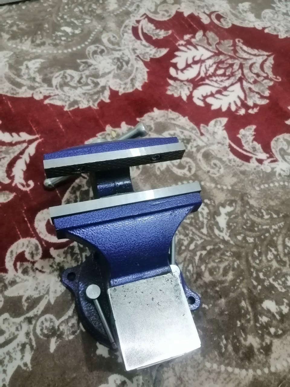 منكنة جديد باله مامستخدم للبيع سعر 55. *********** ديوانية, القادسية
