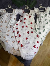 شلحة فانيلا زبدة  سعر الدرزن 65 الف رابط قناتنا للملابس التركية 👇🏻👇🏻👇🏻...