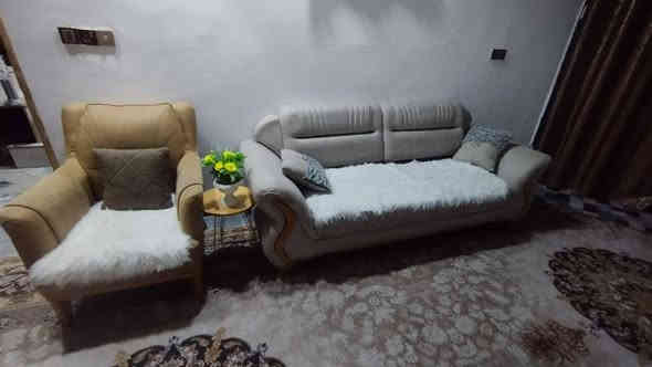 تخم للبيع جديد شمالي ب850وبي مجال بلور قرب مدرسه نبع صافي رقم الهاتف ***********
