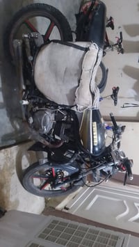 07701036421