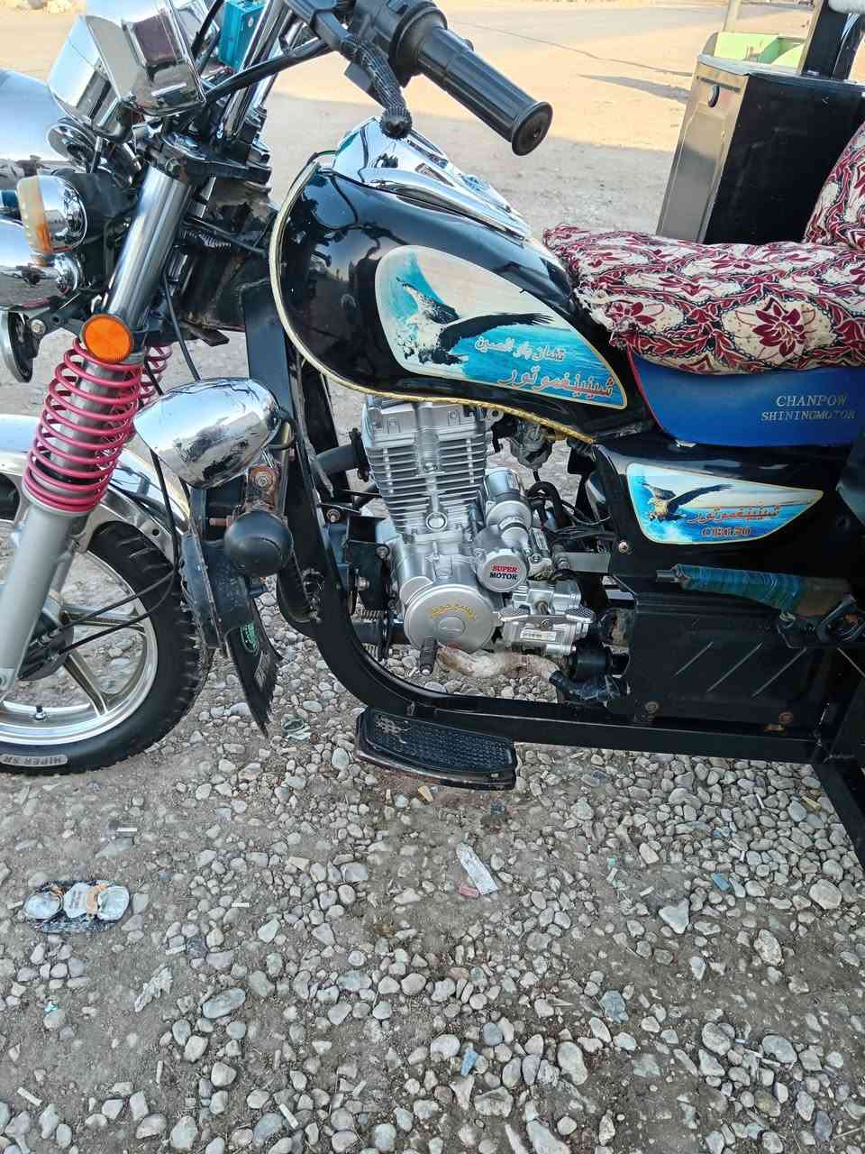 سلام عليكم ستوته البيع مديل 24  رقم وسنويه الشراي يتصل عل رقم ***********
