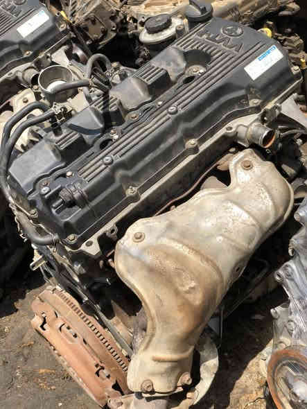 سلام. عليكم. ورحمة الله وبركاته محركات. نيفارة. جيب. وشد. ومحركات. فلاونزة.مال. سيارت. مكلوبة.  العنوان.  - البصرة. صناعية حمدان مقابل ابو شهاب ابو الفات 📞 ***********  ابو. علي. نيفارة. حياكم. الله
