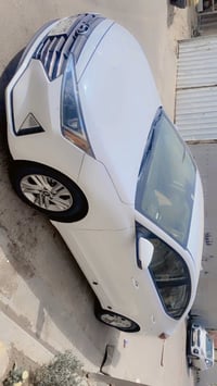 النترا ٢٠٢٠ • حادث • قياده ذاتيه