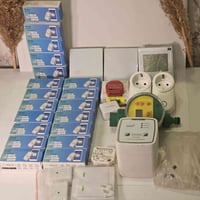 للبيع، شلعة قطعة على ٣ الاف. واتساب 07503005756