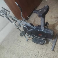 جهاز • الكترونيات • قابل للتفاوض