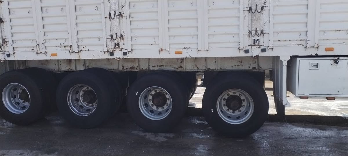 سلام عليكم عربانه تفصال تركيه ام ام مكفوله كفاله عامه هيه وتعلاوته جاهزه رقم الهاتف *********** العنوان البصرة علمآ اني مكلف بالنشر السعر 160
