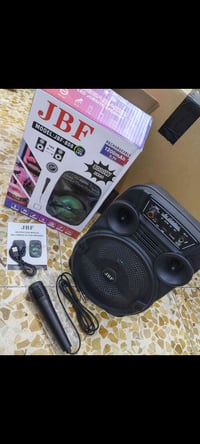 إلكترونيات منزلية • نوع غير واضح