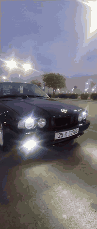 سلام عليكم BWM1991حجم محرك 525فول مواصفات سنوي جديد لحد ٢٠٣٠ مشروع وطني رقم موبهيل ***********سعر 70
