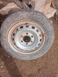 ويل البيع مال ستاركس مكان بغداد هاذ رقم صاحبه 07868365000