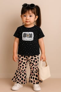 ملابس اطفال • خانقين • توصيل