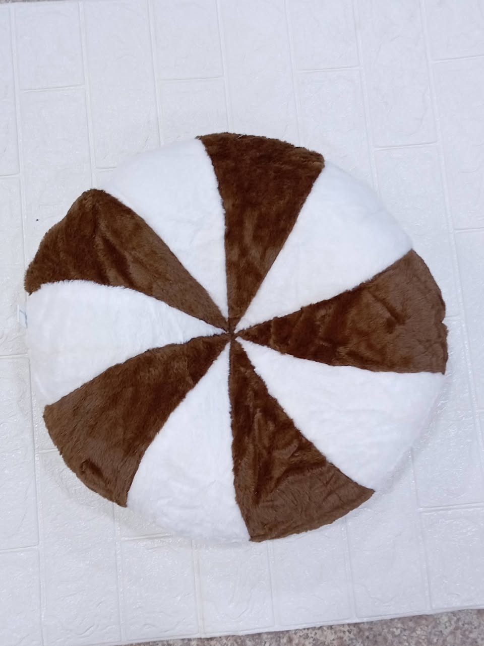 السلام عليكم زبائننا الكرام🛍️🛒( وفرنالكم احلى واجمل كوشة النزاكه ولا غلطه بجودة عالية وسعر جميل 
  عليكم زيارة مجمعنا عبر العنوان التالي ‎
‎ الامزون للمواد المنزلية  

‎الفرع الاول (سدة الهنديه)الكراج القديم الطابق الأرضي 
‎الفرع الثاني (المسيب)عماره الدولفين الطابق الثاني فوق صيدلية (طبيبك)


**إذا كنت صاحب هذا الإعلان وتريد حذفه لأي سبب، رجاءا أرسل رسالة إلى الدعم الفني**