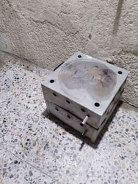 تنور • شغال • بلديات قرب قلعت لبنان