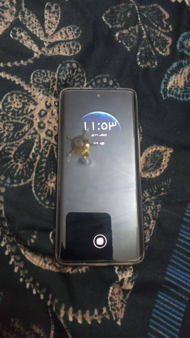 هونر x9B جهاز مكفول  واستخدام قليل   ذاكره 256 عشوائية 12 مكان شطره ***********
