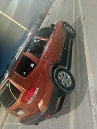 مهافي • ٢٠٠٩ • مكفوله