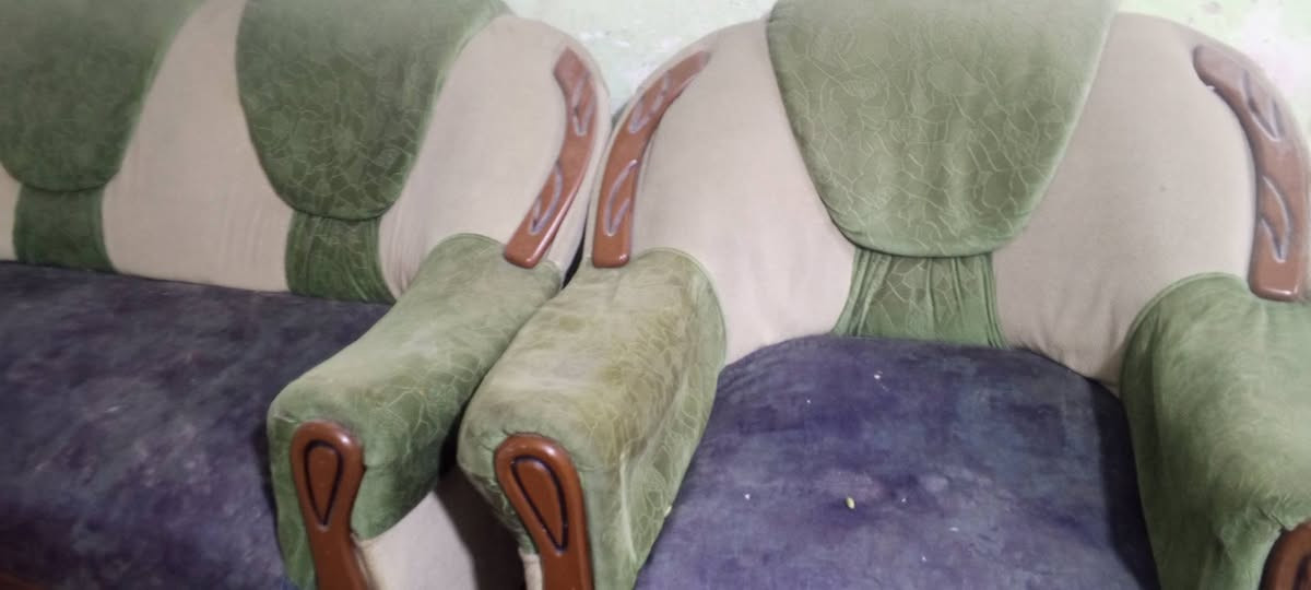 60 الف قفله 7 مقاعد نضيف
مدينه الصدر


**إذا كنت صاحب هذا الإعلان وتريد حذفه لأي سبب، رجاءا أرسل رسالة إلى الدعم الفني**