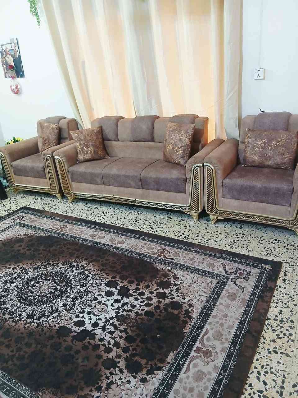 تخم عشر مقاعد نضيف مابي اي كسر السعر ٢٥٠


**إذا كنت صاحب هذا الإعلان وتريد حذفه لأي سبب، رجاءا أرسل رسالة إلى الدعم الفني**