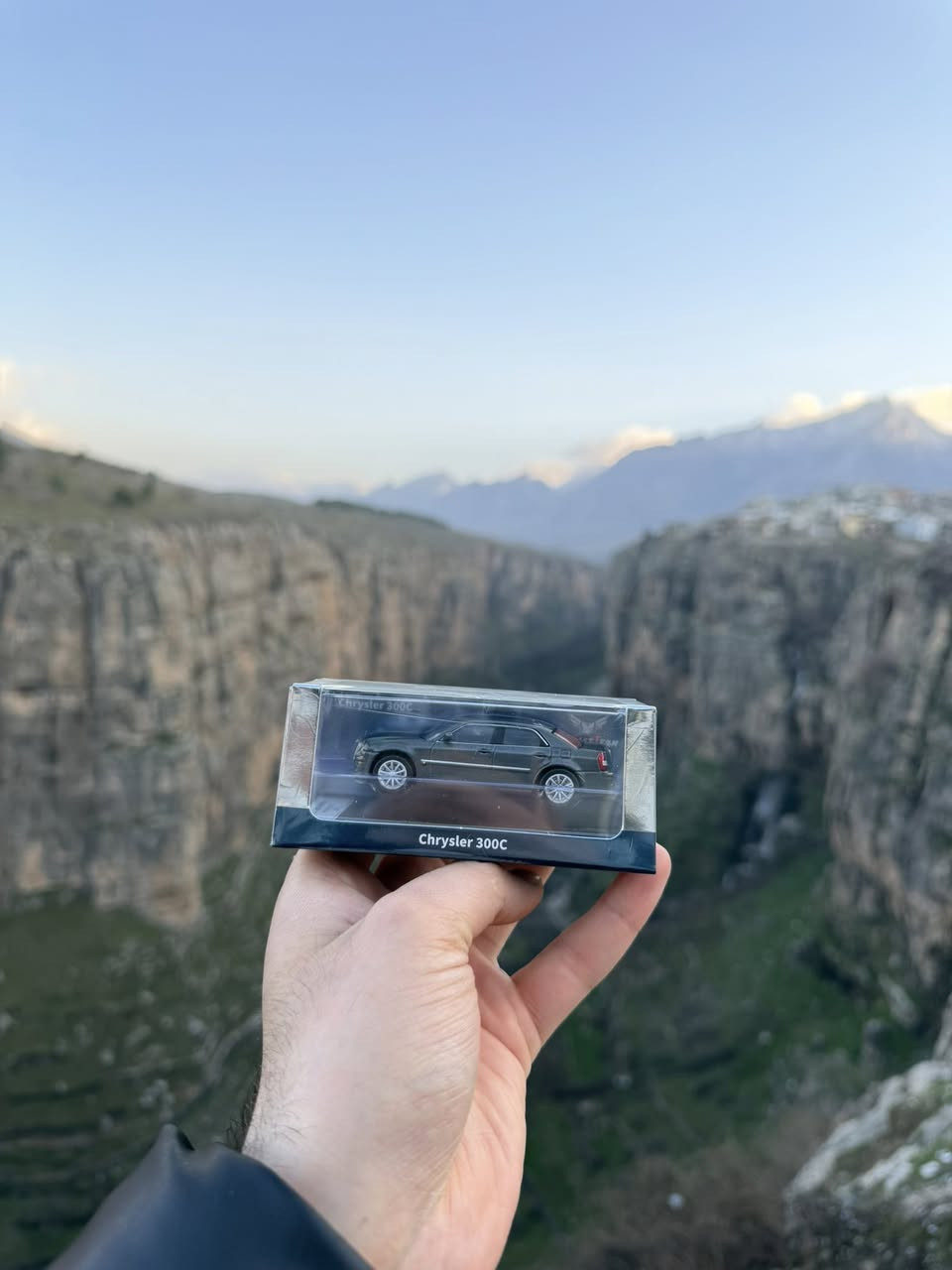 متوفر للبيع
حجم١.٦٤
احترافي


**إذا كنت صاحب هذا الإعلان وتريد حذفه لأي سبب، رجاءا أرسل رسالة إلى الدعم الفني**