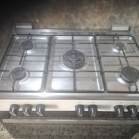 طباخ ٥عيون • تركي • اربيل دارتو