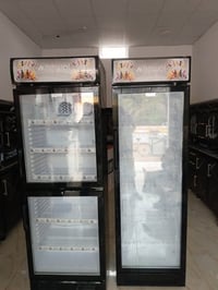 اغراض منزليه • قضاء الرمانه • واتساب