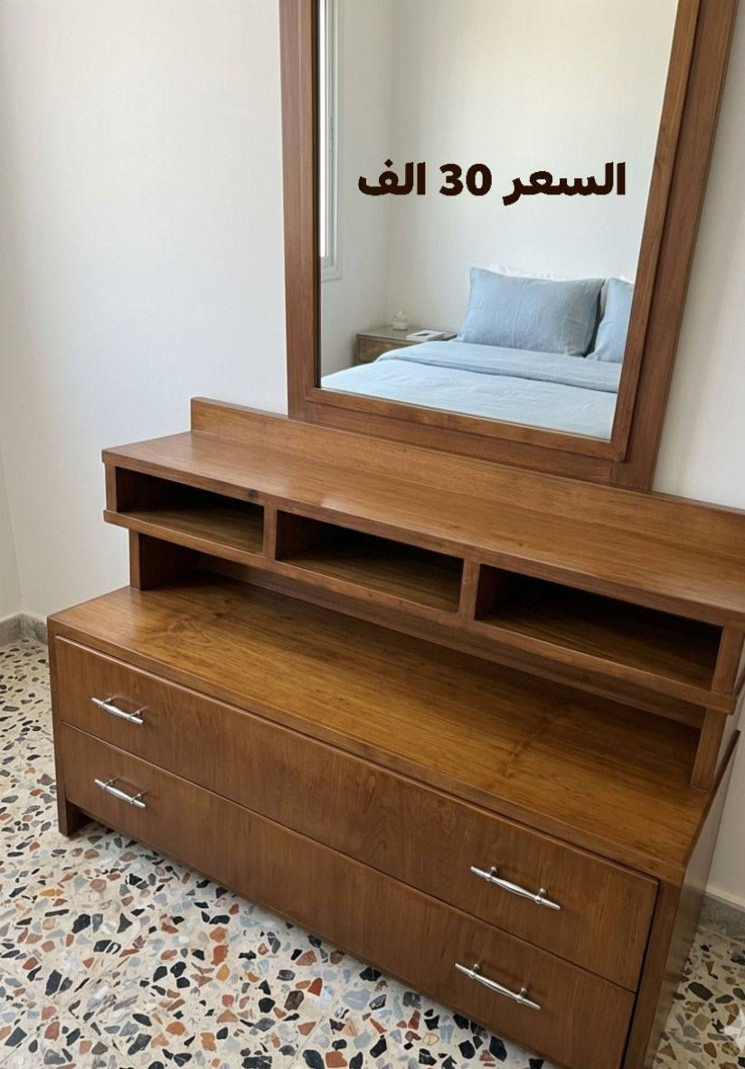 اغراض للبيع.. التفاصيل مكتوبة على الصور
للتواصل رقم ***********
