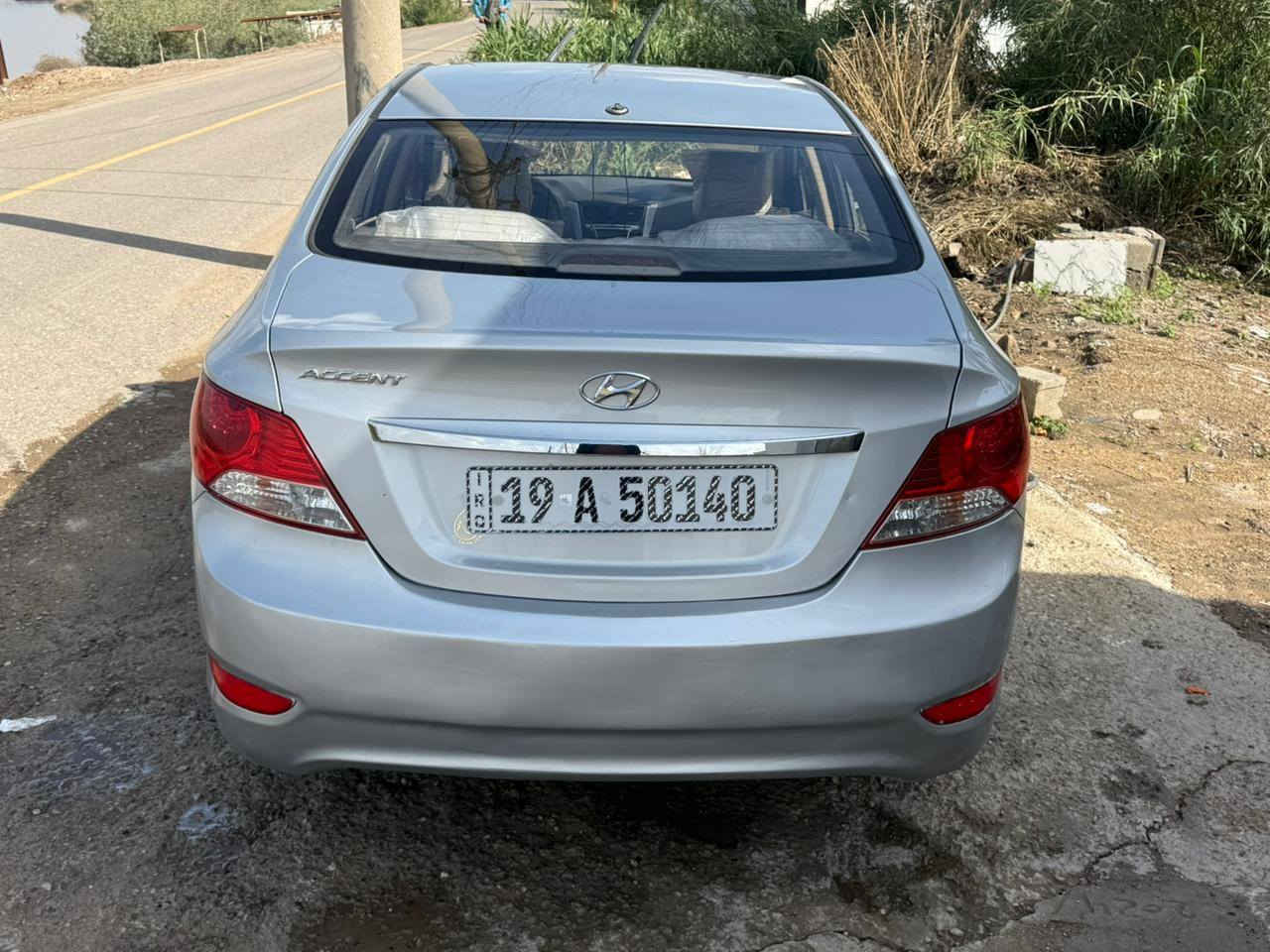 عاكسنت موديل 14خليجي رقم كربلاء سنويه 31كير محرك مكفول مكينه 1400تبريد عاطل كلير 3قطع سعر 90مكاني بغداد دوره عرب جبور شراي اتصل ***********
