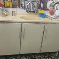 سنك • الكريعات • قرب حسينيه ابو تراب
