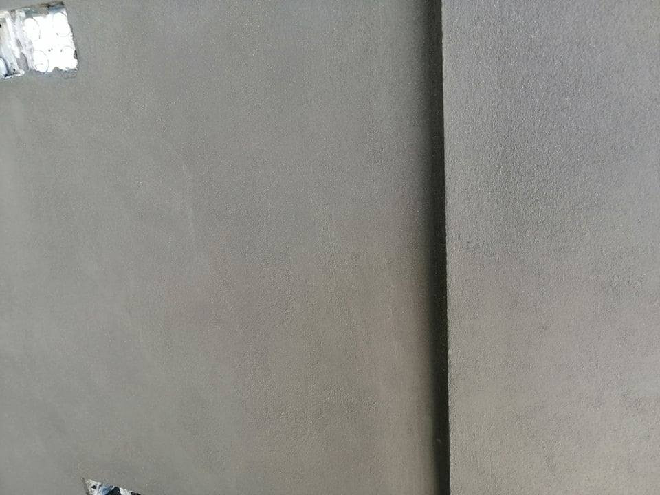 كادر لبخ وبياض للاستفسار الاتصال على الرقم ***********
