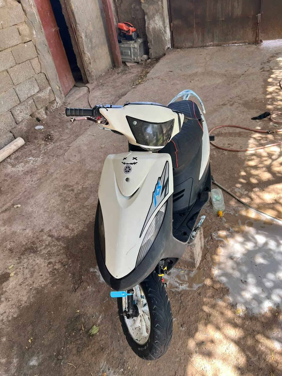 ماكس عدله للبيع بوشه بلاديه
سعر 500 
رقمي ***********
