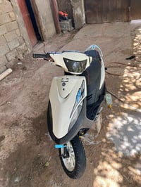 ماكس عدله • بوشه بلاديه