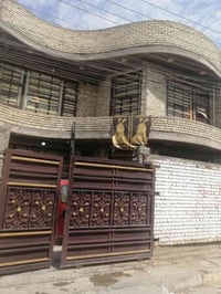بيت للبيع منقت لفضليه لعصاب سند25طابوزراعي ولمساحه200امتر ولسعر 170وبي...