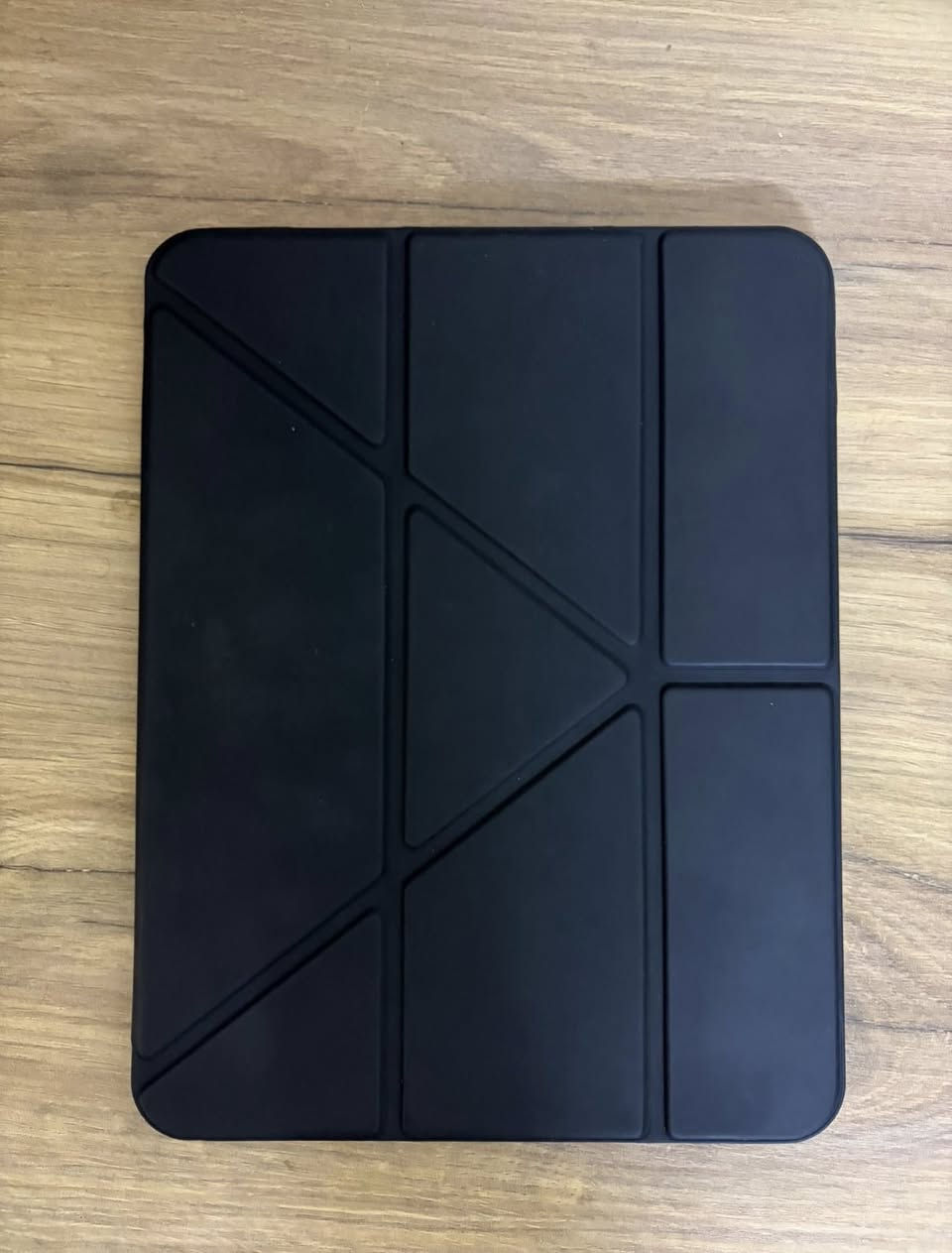 السلام عليكم 
Ipad 11 a16 
ايباد 11 a16 

اللون بحري 
الذاكرة 128 
البطارية 100  
عدد دورات الشحن 9 

الجهاز حيل نظيف وما مستخدم 

تجي ويا كامل ملحقاتة ( العلبة + الشاحنة ) + الحافظة 

السعر ( 475 )

مكاني بغداد - بغداد الجديدة 
متواجد فيس او واتساب ***********
