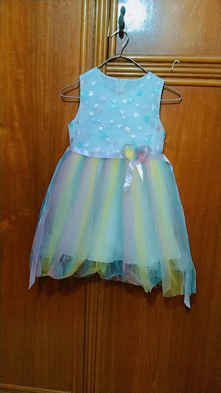 بدلات اطفال للبيع العنوان حي التراث يم البياع


**إذا كنت صاحب هذا الإعلان وتريد حذفه لأي سبب، رجاءا أرسل رسالة إلى الدعم الفني**