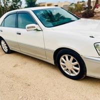 مكينة وكير • تكييف ثلج • بيها حك