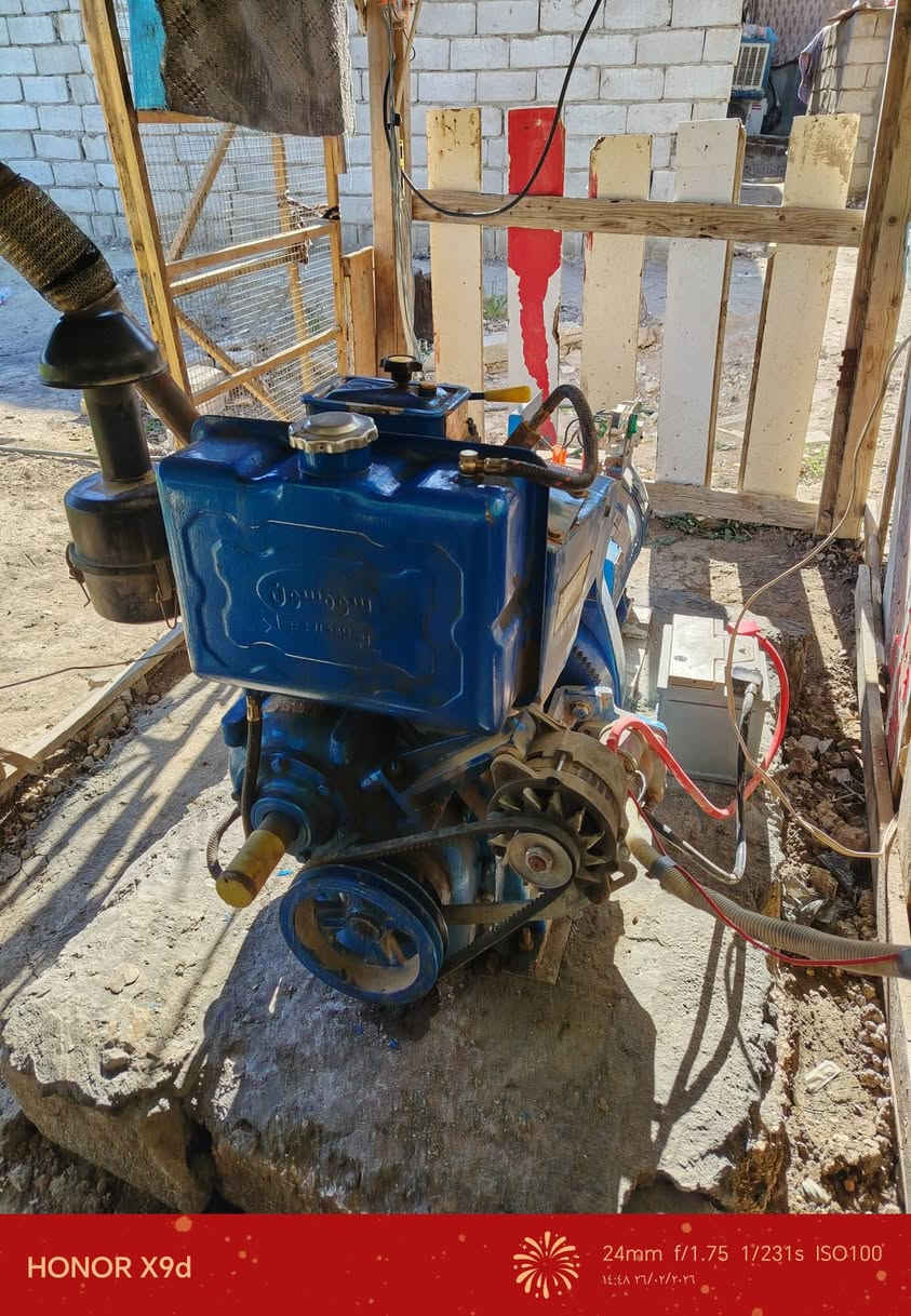 مولد سلف ٧ونص كيفي جديده
النوعيه الأصلي الثقيل 

***********

مكانها بابل القاسم
