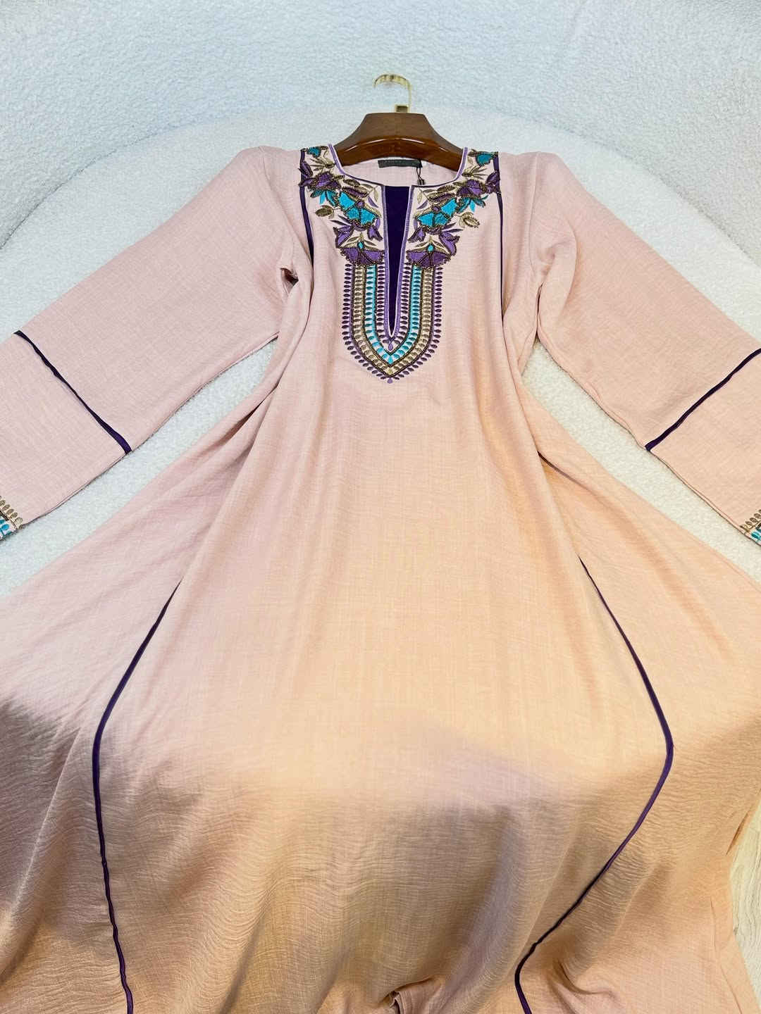 الــسعر25الـف🍀

للحجز و الاستفسار التواصل على الأرقام واتس اب 
***********
***********
***********
***********

توصيل بغداد  5000
توصيل محافظات  5000
