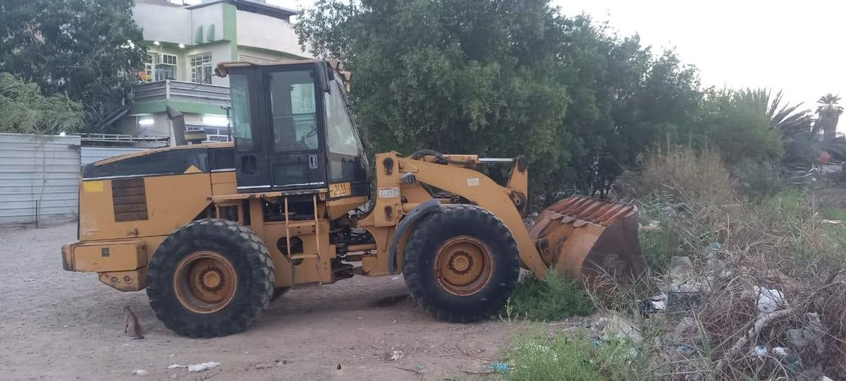 سلام عليكم شفل كتر للبيع مكينه بلادي استفسار اتصل ***********
