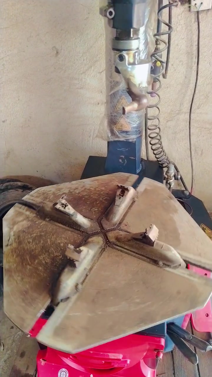 خالعه للبيع ٢٤ حجمه عنوان بابل المركز


**إذا كنت صاحب هذا الإعلان وتريد حذفه لأي سبب، رجاءا أرسل رسالة إلى الدعم الفني**