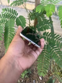 مجموعة اجهزة مستخدمة للبيع  كلهن شغالات  نت اتصال صوت كلشي شاشات بلادي...