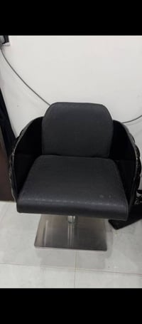 مكان الكاظميه أسعار مناسبه للتواصل 07782214138