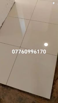 خلفه سيراميك مصرى جدران ارضيات بايات لوام بوراسلين مرمر بفضل الله شغل ...