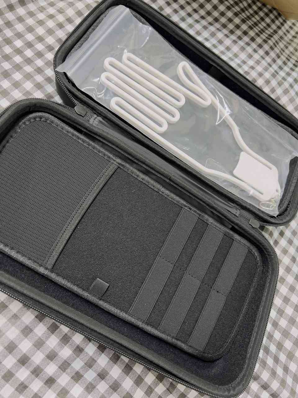 حقيبة گولف  كبيره ب8


**إذا كنت صاحب هذا الإعلان وتريد حذفه لأي سبب، رجاءا أرسل رسالة إلى الدعم الفني**