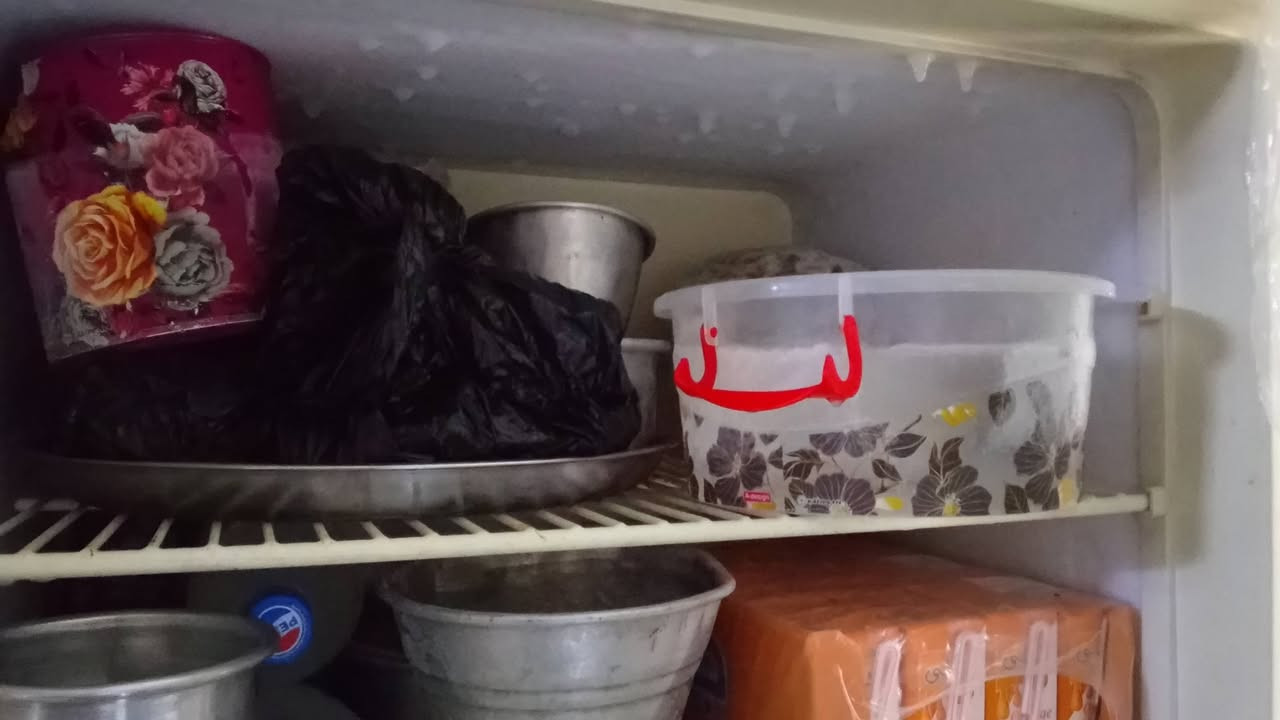 للبيع في حي التراث البياع قيم واخذ بما يرضي الله


**إذا كنت صاحب هذا الإعلان وتريد حذفه لأي سبب، رجاءا أرسل رسالة إلى الدعم الفني**