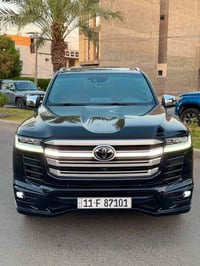VXR • ٣٥٠٠ تيربو • ٣٣ الف