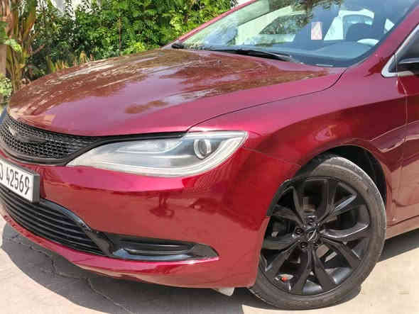 سي 200للبيع جاهزه رقم جديد سنويه جديد فقط 3قطع بدون دواخل 4تايرات جديد شادلها طخم صدر جديد طخم الوره جديد مكينه مامفتوح لاصرف لابخار شرط مكنها كركوك سعرها 104اشراي يخابر عرقم***********
