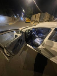 #الالنتر2013اصل_بانزين ادوات ادوات  كصة جنطه  محرك حداديه  تبريد ثلج ت...